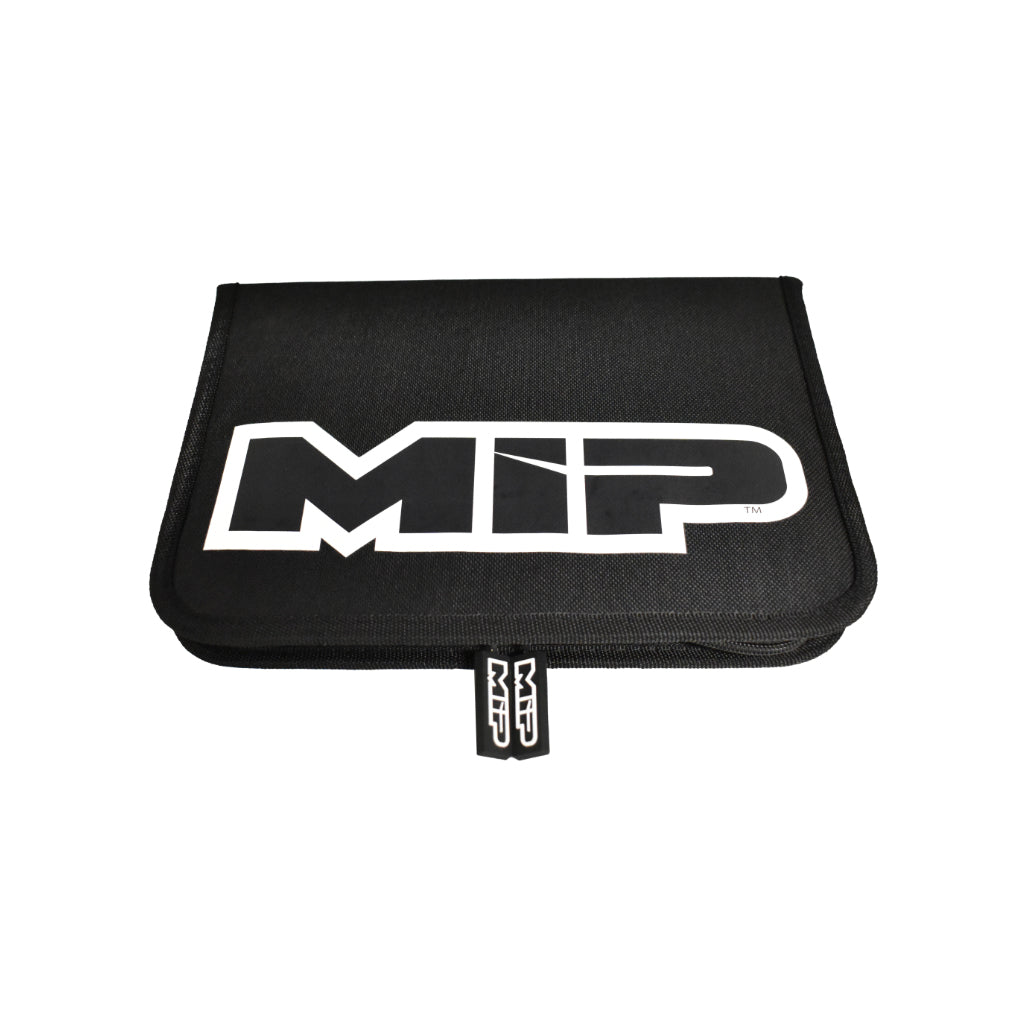 MIP 15 INCH 40 POCKET TOOL BAG