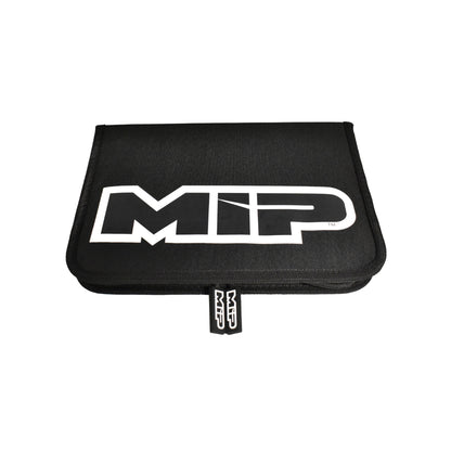 MIP 15 INCH 40 POCKET TOOL BAG