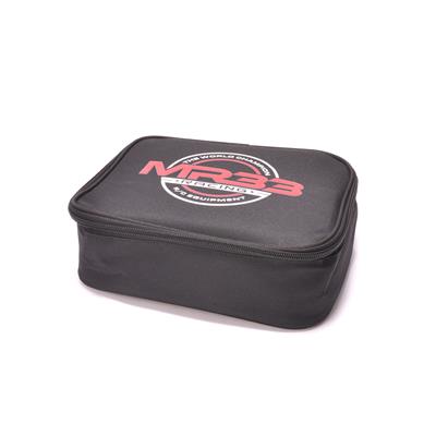 MR33 Tool Bag - V2