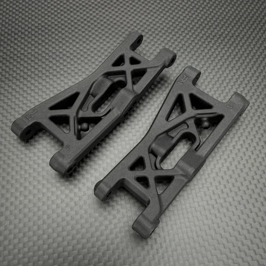 R1 Wurks – Front suspension arms – pr (R1B)