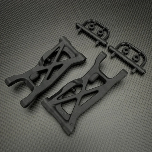 R1 Wurks – Rear suspension arms – pr (R1B)
