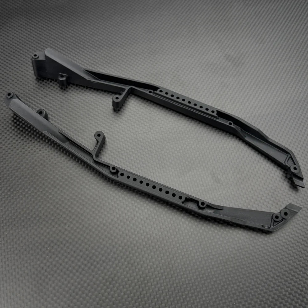 R1 Wurks – Chassis side rails – composite – pr (R1B)