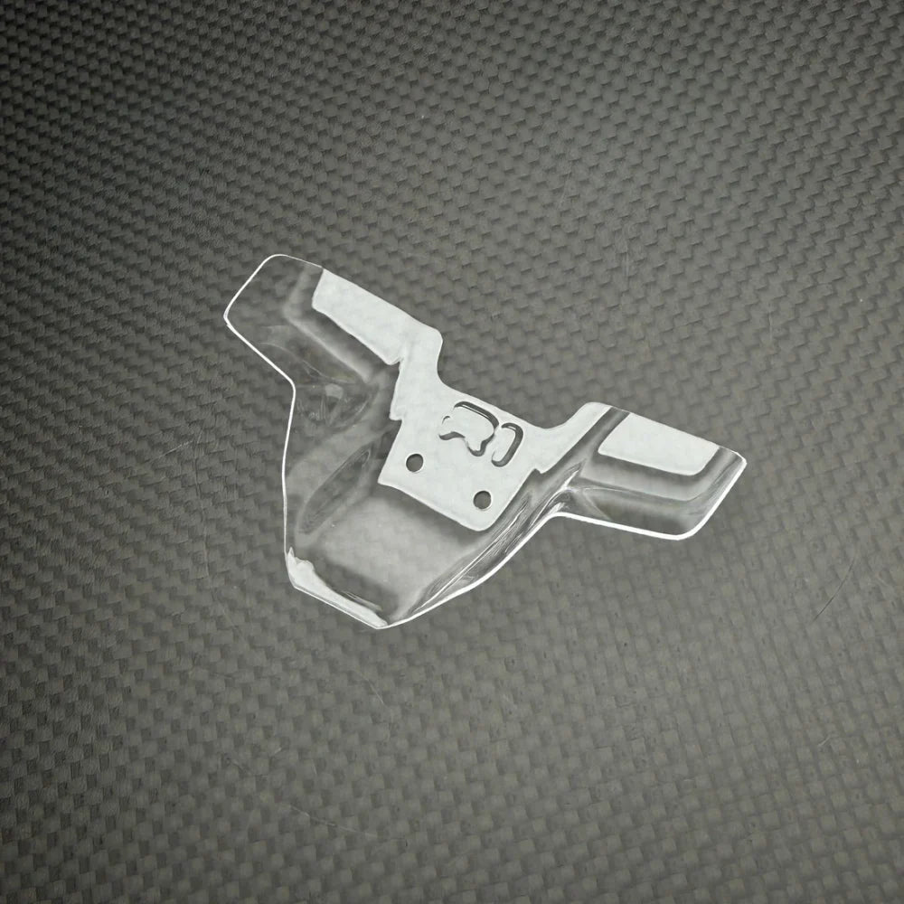 R1 Wurks – Front wing (R1B)