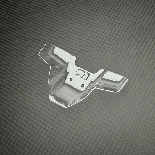 R1 Wurks – Front wing (R1B)