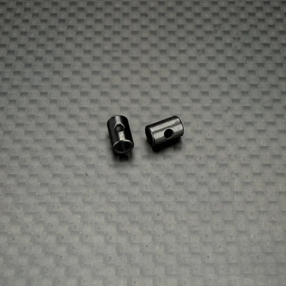 R1 Wurks – Hardened Steel CVA Barrels – pr (R1B)
