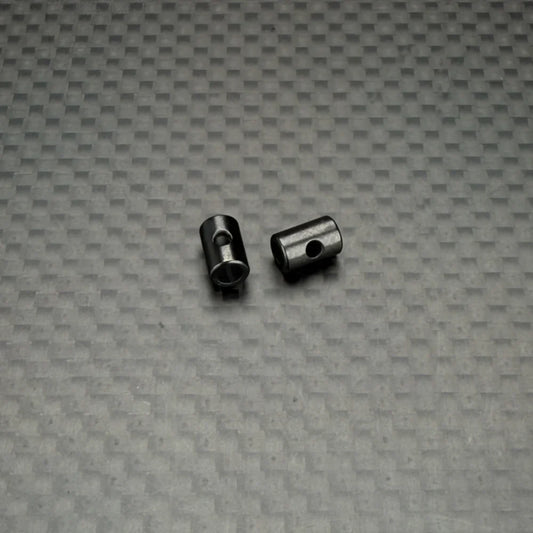 R1 Wurks – Hardened Steel CVA Barrels – pr (R1B)