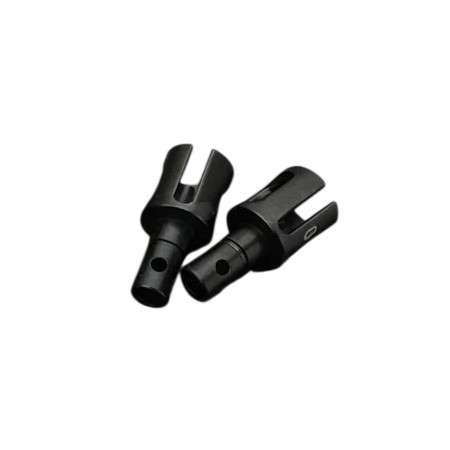 R1 Wurks – Hardened Steel Geared Differential Outdrives – pr (R1B)