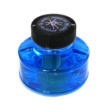 Spider Grip Blue Strong 125ml
