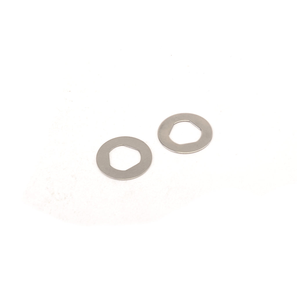 DIFF WASHER - 18MM 2000 SERIES (PR)