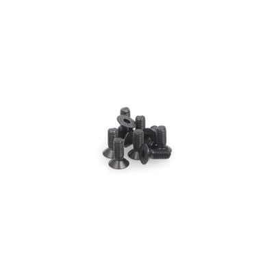 SPEED PACK - M3x8 Csk Hd (pk10)
