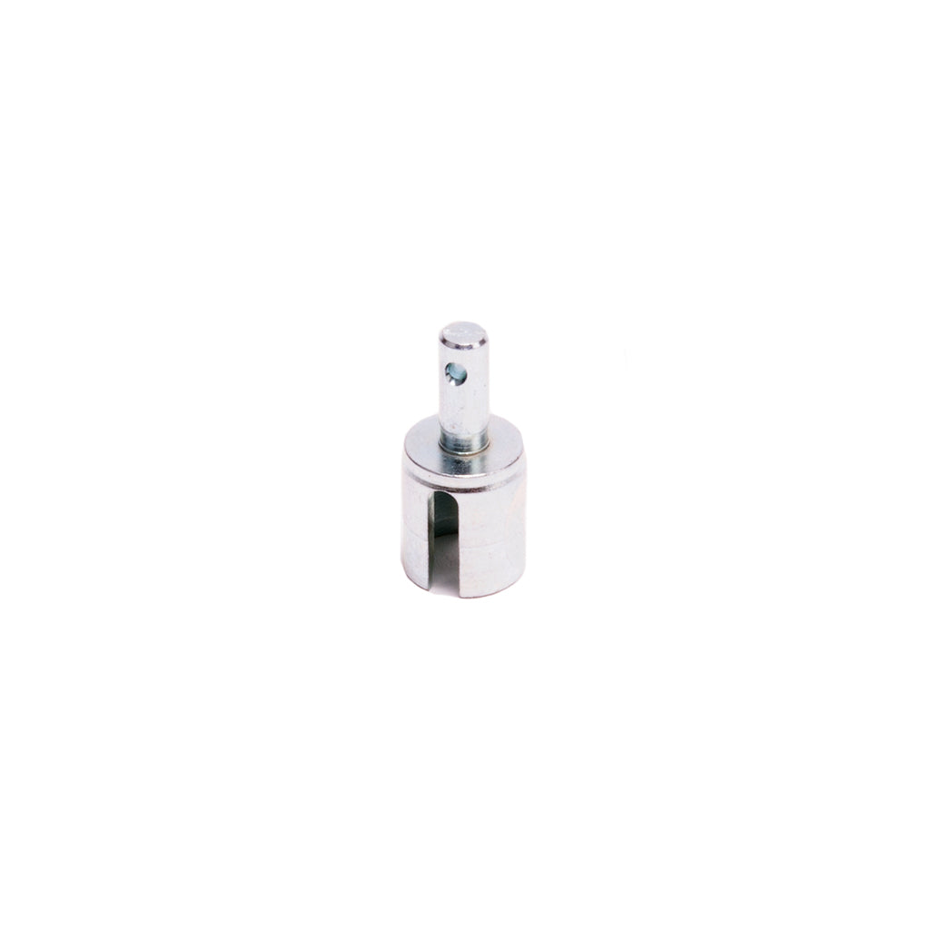 GEAR DIFF OUTPUT - KR,LD/2/3,ST/2