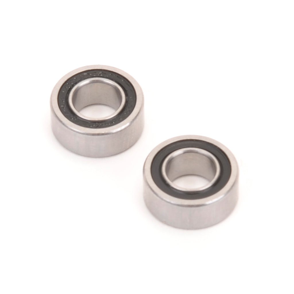 PRO BALL BEARING 5 X 10 X 4 SEALED - PR