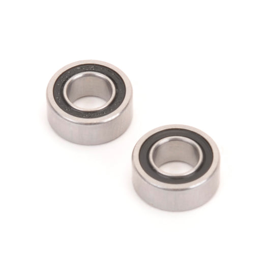 PRO BALL BEARING 5 X 10 X 4 SEALED - PR