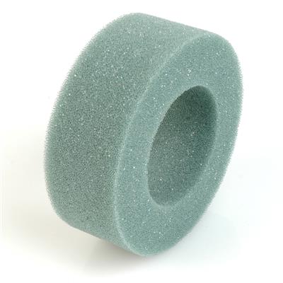 Tubby Insert; Med Front - CAT (pr)