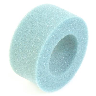 Tubby Insert; Med Rear - CAT (pr)