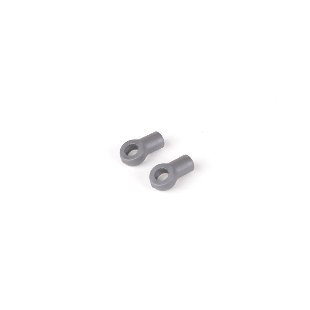 SHOCK SOCKET (5.5MM) - MI7 (PR)
