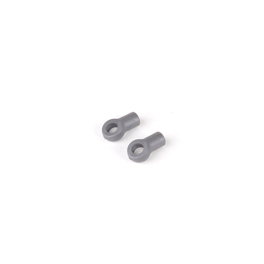 SHOCK SOCKET (5.5MM) - MI7 (PR)