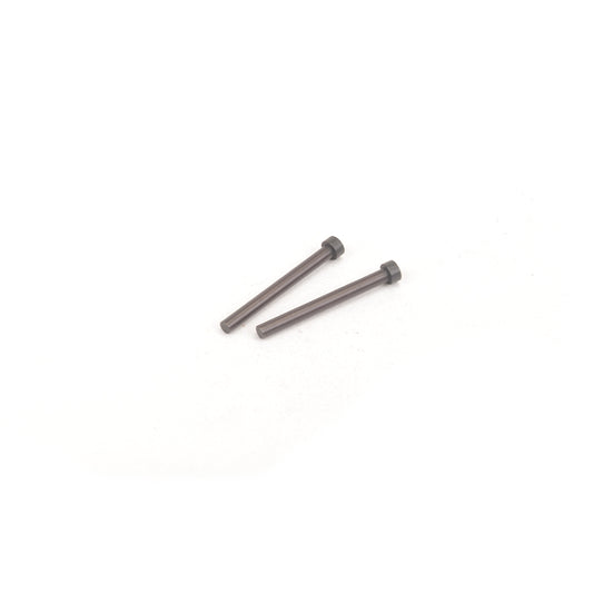 FRONT INBOARD PIVOT PIN - LD2/3, ST2 (PR)