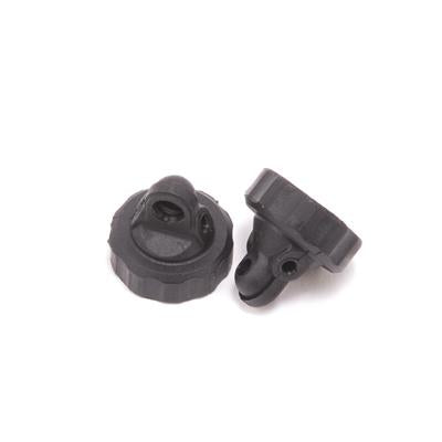Moulded Shock Top (pr) - ST2, LD3, PB