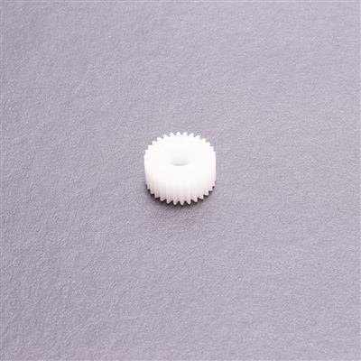 CNC Idler Gear - LD3