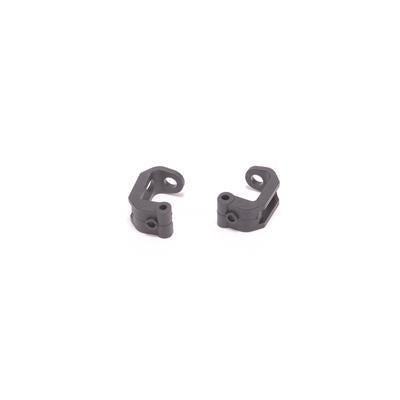 Steering Yokes - CAT 2000 (pr)