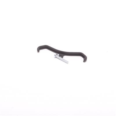 Carpet Protector - Front Shock Tower - CAT 2000