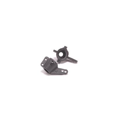 Front Hub Carrier (pr) - CAT 2000